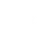 AMC Networks Inc.
