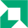 Advanced Micro Devices, Inc.
