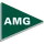 Affiliated Managers Group, Inc.