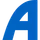 Amgen Inc.