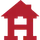 American Homes 4 Rent