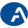 Amkor Technology, Inc.