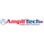 AmpliTech Group, Inc.
