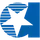 Amphastar Pharmaceuticals, Inc.
