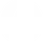 Amplitude, Inc.
