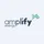 Amplify Energy Corp.