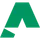 Alpha Metallurgical Resources, Inc.