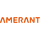 Amerant Bancorp Inc.