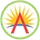 Aemetis, Inc.