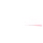 AutoNation, Inc.