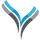 AnaptysBio, Inc.