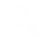 Arista Networks, Inc.