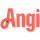 Angi Inc.