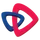 AngioDynamics, Inc.