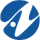 Anika Therapeutics, Inc.