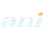ANI Pharmaceuticals, Inc.