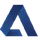 Anixa Biosciences, Inc.