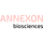 Annexon, Inc.