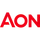 Aon plc