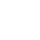 Artivion, Inc.