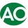 A. O. Smith Corporation