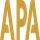 APA Corporation