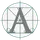 Artisan Partners Asset Management Inc.