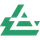 Air Products and Chemicals, Inc.