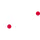 APi Group Corporation