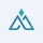 Apogee Therapeutics, Inc.