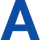 Amphenol Corporation