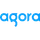 Agora, Inc.