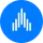 Applied Digital Corporation