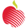 Apple Hospitality REIT, Inc.