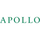 Apollo Global Management, Inc.