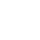 AppFolio, Inc.