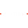 Aptiv PLC