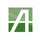Algonquin Power & Utilities Corp.
