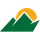 Antero Resources Corporation