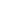 ArcBest Corporation