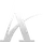 Arcturus Therapeutics Holdings Inc.