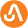 Ardelyx, Inc.