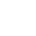 American Resources Corporation