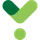 argenx SE