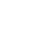Arhaus, Inc.