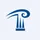 American Realty Investors, Inc.