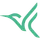 Arlo Technologies, Inc.
