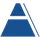 Alliance Resource Partners, L.P.