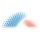 Armata Pharmaceuticals, Inc.