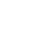 Archrock, Inc.